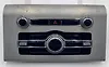 A/C Heater Climate Control Switch - 2020 Lincoln Aviator Reserve