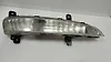 Fog Light (RHF) - 2015 Chevrolet Traverse