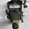 ABS - 2014 Infiniti QX70 3.7i