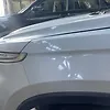 Fender (LHF) - 2023 Chevrolet Groove