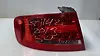 Tail Light (LH) - 2012 Audi S4 ECONOMY