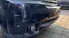 Front Bumper - 2010 Land Rover RANGE ROVER HSE