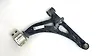 Lower arm (LH) - 2016 Chevrolet Impala LT (2LT)