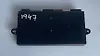 Seat Control Module - 2019 Ford F-150
