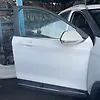 Door (RHF) - 2023 Chevrolet Groove