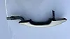 Door handle exterior RHB- 2017 Lincoln MKX