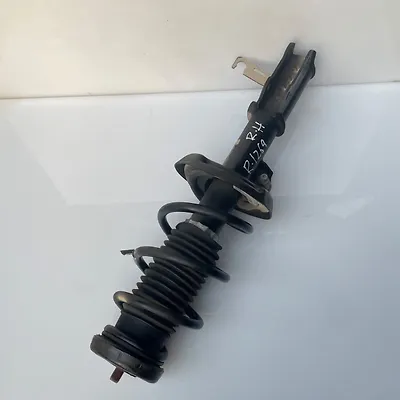 Shock Absorber (RHF) - 2013 Chevrolet Cruze
