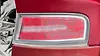 Tail Light (RH) - 2014 Lincoln MKZ