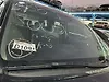 Windshield glass - 2008 Toyota Tundra