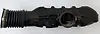 Air Inlet Duct Pipe - 2014 Jeep Grand Cherokee Overland
