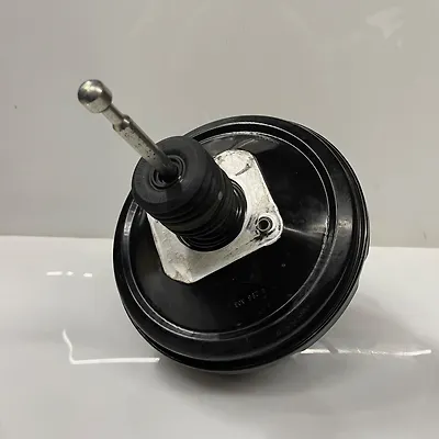 Brake booster - 2016 Chevrolet Impala LT