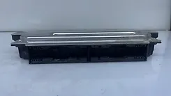 Headlight Control Module - 2008 Mini Cooper