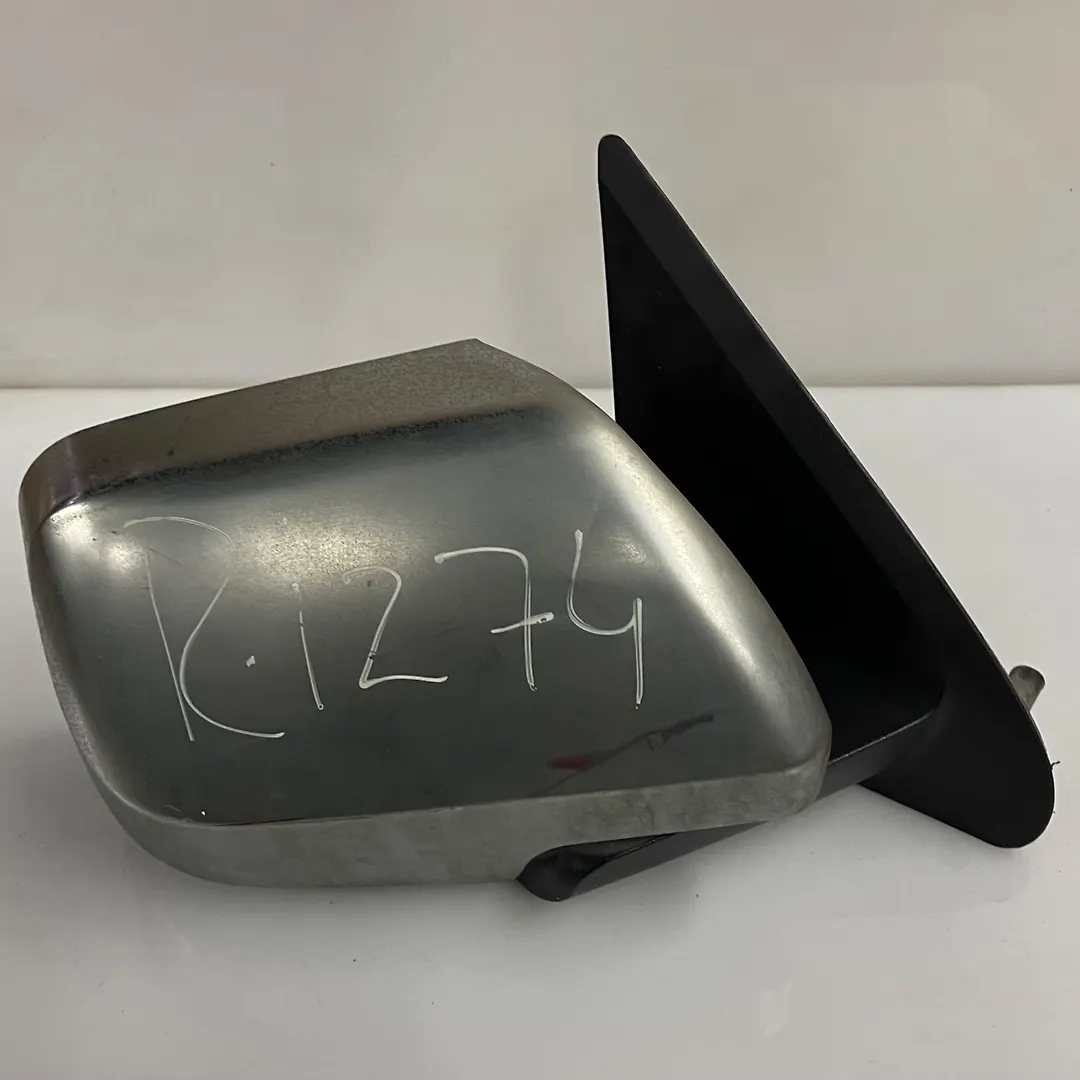 Side Mirror (RH) - 2012 Ford Escape XLT