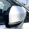 Side Mirror (RH) - 2015 Land Rover RANGE ROVER Autobiography