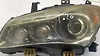 Headlight (LH) - 2012 Infiniti QX56