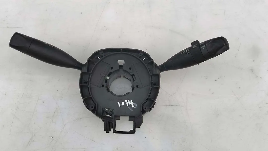 Headlight Switch / Turn Signal Switch - 2016 Jeep Cherokee