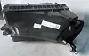 Air cleaner box - 2015 Jaguar XF