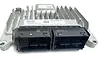 Engine ecm - 2022 Jeep Grand Cherokee L Limited