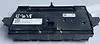 A/C Heater Climate Control Switch - 2012 Jaguar XF