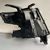 Headlight (LH) - 2015 Chevrolet Suburban LTZ