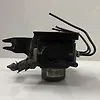 ABS - 2015 Chevrolet Impala