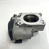 Throttle body - 2018 Chevrolet Traverse LT Cloth