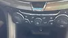 AC Switch - 2014 Chevrolet Caprice