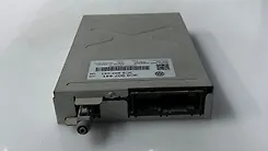 Reverse Camera Module  - 2012 Volkswagen Passat
