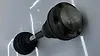 Axle(LHF) - 2019 Volkswagen GTI