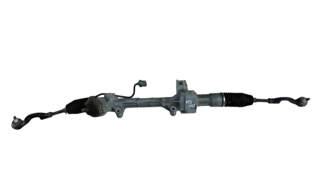 Steering box/rack - 2013 Cadillac ATS