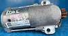 Starter motor - 2016 Ford Edge SEL
