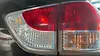 Tail Light (RH) - 2013 Nissan Pathfinder