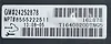 Transfer case computer module - 2010 Chevrolet SILVERADO