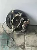 Hub - 2013 Nissan Pathfinder