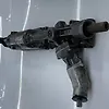 Steering box/rack - 2020 Audi A7