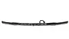 Trunk Moulding - 2014 Ford Explorer