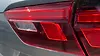 Trunk Light (RH) - 2019 Volkswagen Tiguan