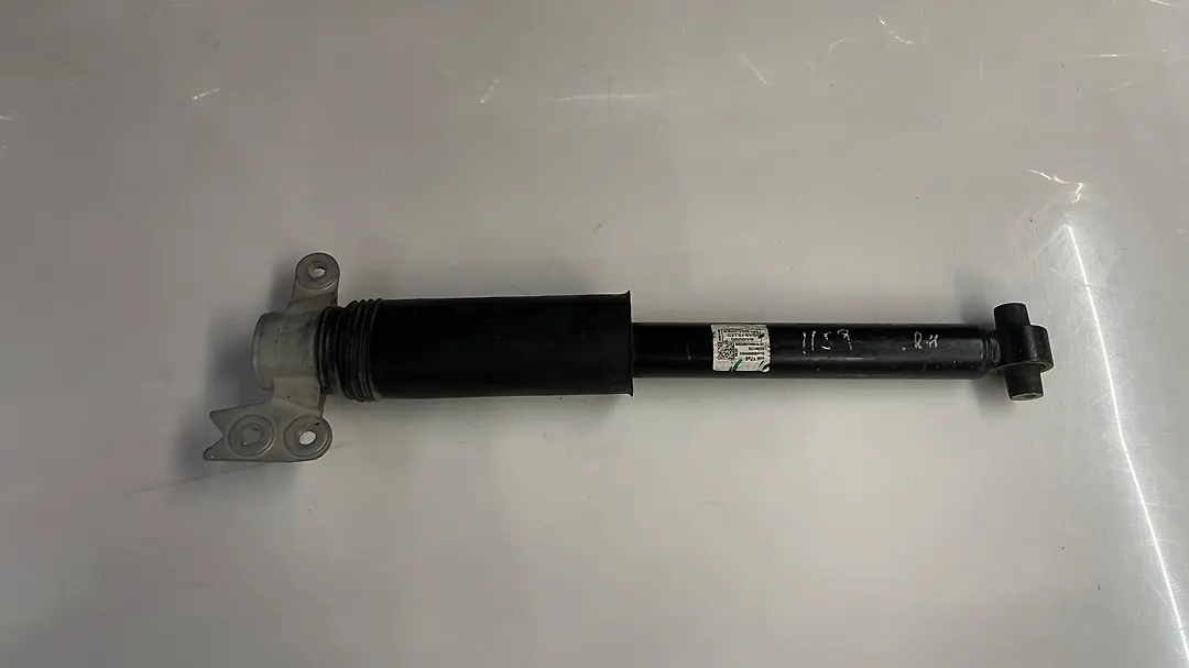 Shock Absorber (RHB) - 2019 GMC Terrain SLE