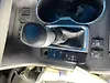 Transmission shift - 2018 Toyota Highlander SE