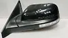 Side Mirror (LH) - 2014 Ford Explorer