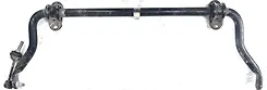 Stabilizer bar - 2021 Ford Bronco Big Bend