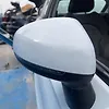 Side Mirror (RH) - 2012 Audi A1