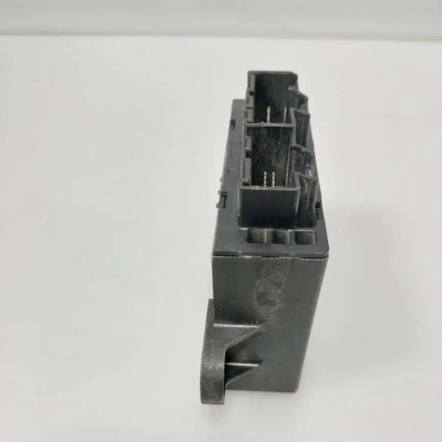 Door Control Module - 2015 Ford Edge