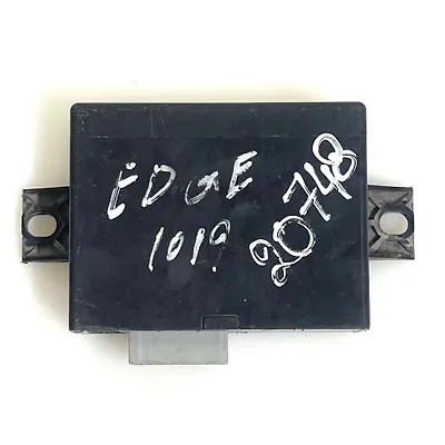 Parking Assist Control Module - 2013 Ford Edge SE