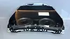 Speedometer - 2011 Infiniti QX56