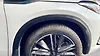 Fender (RHF) - 2022 Infiniti QX55 GRADE ESSENTIAL