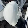 Side Mirror (RH) - 2020 Volkswagen Tiguan
