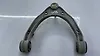 Upper arm (RH) - 2008 Audi Q7