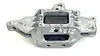 Mount bracket - 2021 Chevrolet Trailblazer RS AWD
