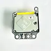 Air bag Module - 2010 Nissan Z 370